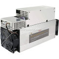 ASIC Miner WhatsMiner M30S ++ 110./s